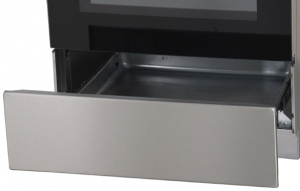 Газовая плита Gorenje  K 634 XA thumbnav 4