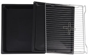 Газовая плита Gorenje  K 634 XA thumbnav 5