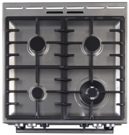 Газовая плита Gorenje  K 634 XA thumbnav 6