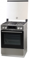 Газовая плита Gorenje  K 634 XA thumbnav 7