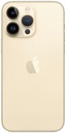 Смартфон Apple iPhone 14 Pro Max 256GB Gold thumbnav 4