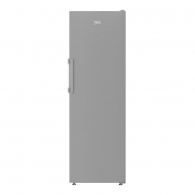 Frigider Beko B1RMLNE444XB thumbnav 1