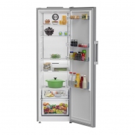 Frigider Beko B1RMLNE444XB thumbnav 2