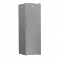 Frigider Beko B1RMLNE444XB thumbnav 3