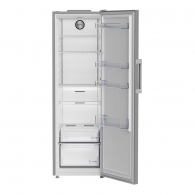 Frigider Beko B1RMLNE444XB thumbnav 4