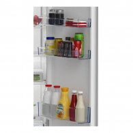 Frigider Beko B1RMLNE444XB thumbnav 5
