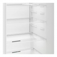 Frigider Beko B1RMLNE444XB thumbnav 7