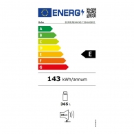 Frigider Beko B1RMLNE444XB thumbnav 8