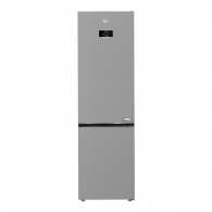 Frigider Beko B3RCNA404HXB thumbnav 1