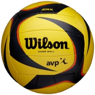 Minge voley Wilson AVP ARX thumbnav 1