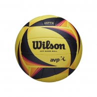 Minge voley Wilson Optx  Avp  Vb  Official  Gb thumbnav