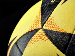 Minge voley Wilson Optx  Avp  Vb  Official  Gb thumbnav 2
