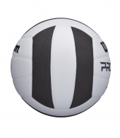 Minge voley Wilson Pro  Tour thumbnav 2