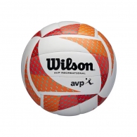 Minge Wilson avp Style ORWH thumbnav 1