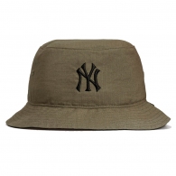 Panama 47 Brand BUCKET YANKEES thumbnav 1