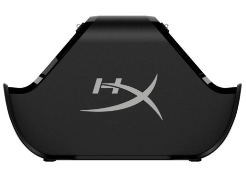 Statie de Incarcare a Gamepad-urilor XBox HyperX HX-CPDUX-C photo 3