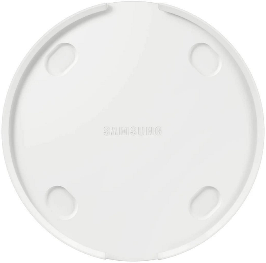 Acumulator p/u proiector Samsung VGFBB3BAXC photo 4