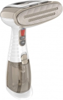 Отпариватель для одежды Conair GS59XE thumbnav 1