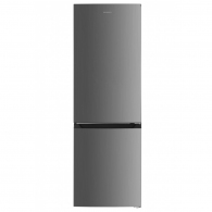 Холодильник Heinner HCNFHM293XE thumbnav 1
