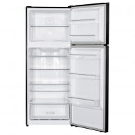Frigider Heinner HF-HM415NFDXE++ thumbnav 2