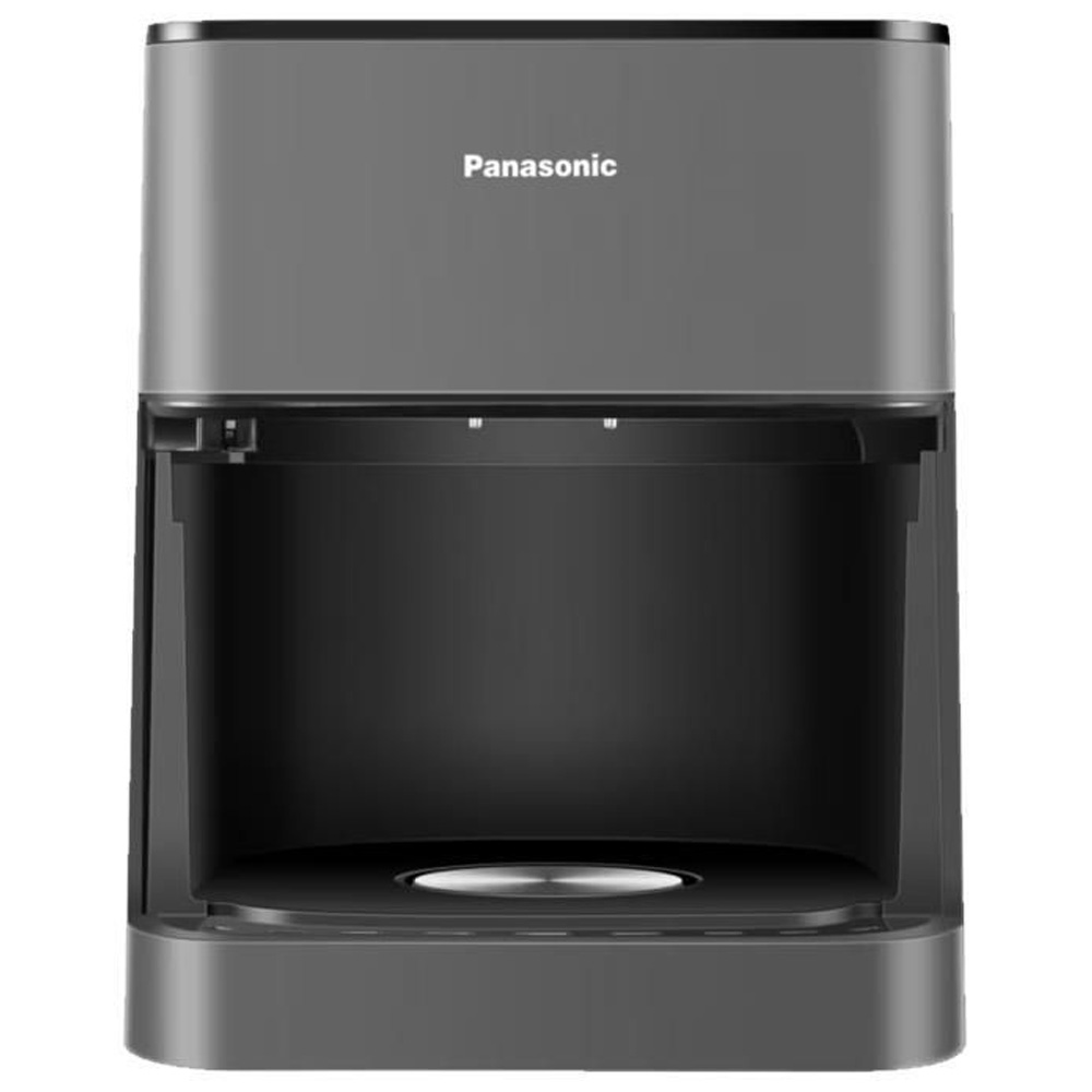 Aero Grill Panasonic NF-CC500SXE 5 l photo 5