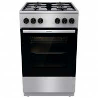 Aragaz pe gaz Gorenje  GG5A11XF thumbnav 1