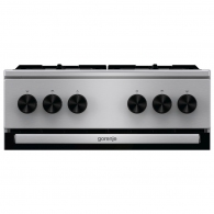 Aragaz pe gaz Gorenje  GG5A11XF thumbnav 5