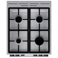 Aragaz pe gaz Gorenje  GG5A11XF thumbnav 6