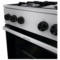 Aragaz pe gaz Gorenje  GG5A11XF thumbnav 7