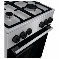 Aragaz pe gaz Gorenje  GG5A11XF thumbnav 8