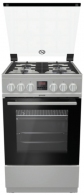 Газовая плита Gorenje  GI5321XF thumbnav 1