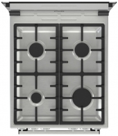 Газовая плита Gorenje  GI5321XF thumbnav 3