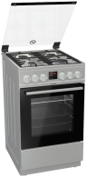 Газовая плита Gorenje  GI5321XF thumbnav 5