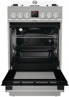 Газовая плита Gorenje  GI5321XF thumbnav 6