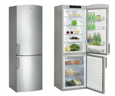 Frigider Whirlpool WBE3712AXF thumbnav 1