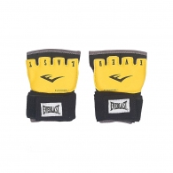 Перчатки ММА Everlast Duster Evergel  thumbnav 1
