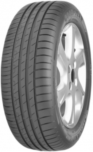Anvelope de vara Goodyear 175/65 R14 86TEFFIGRIPPERFXL / Autoturism photo 1 Anvelope de vara Goodyear 175/65 R14 86TEFFIGRIPPERFXL / Autoturism photo 1
