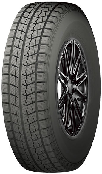 Зимние шины Grenlander 195/55R16 GL868 91H XL / Легковой photo 1