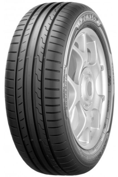 Летние шины Dunlop 205/55 R17 95VSPORTXL / Легковой photo 1 Летние шины Dunlop 205/55 R17 95VSPORTXL / Легковой photo 1