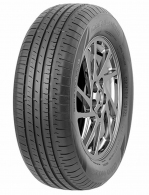 Летние шины Grenlander 205/60/R16 COLO H02 96VXL  thumbnav 1
