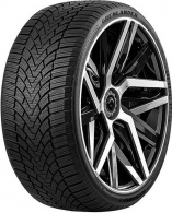 Зимние шины Grenlander 215/45R17 ICEHAWKE I 91V XL thumbnav 1