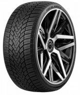 Зимние шины Grenlander 235/40R18 ICEHAWKE I 95V XL thumbnav 1