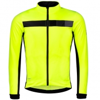 Scurta Force F FROST thumbnav 1