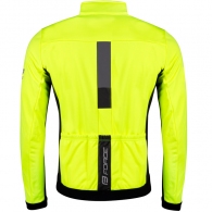 Scurta Force F FROST thumbnav 2