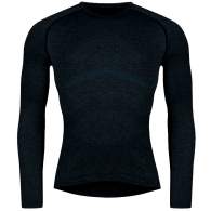 Tricou termica cu maneca lunga Force F SOFT thumbnav 1