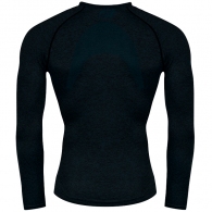 Tricou termica cu maneca lunga Force F SOFT thumbnav 2