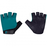 Manusi pentru bicicleta Force LOOSE thumbnav 1
