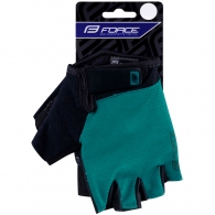 Manusi pentru bicicleta Force LOOSE thumbnav 2