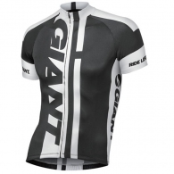 Jersey Giant M Tee thumbnav 1