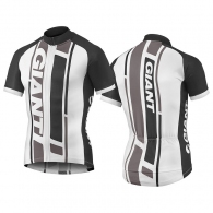Jersey Giant M Tee thumbnav 2